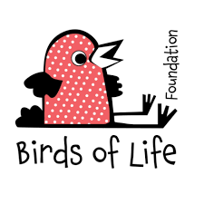 Birds of Life