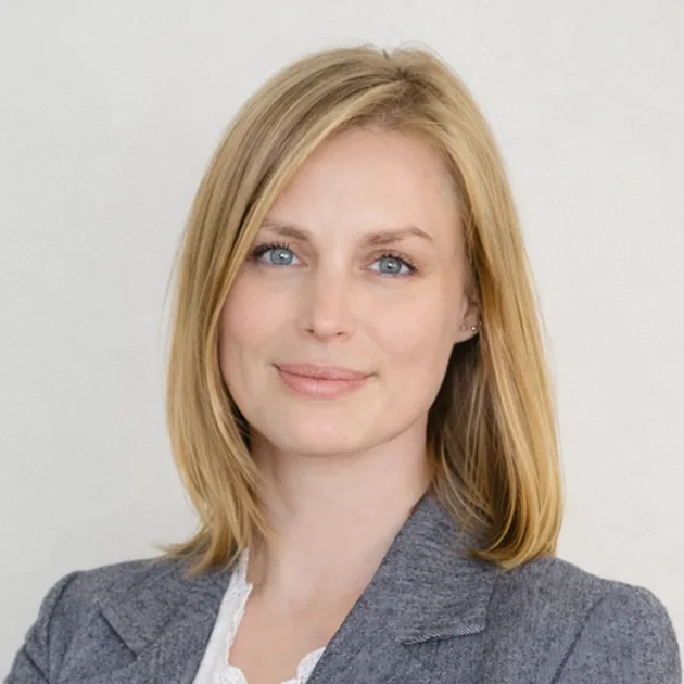 Svetlana Leonova
